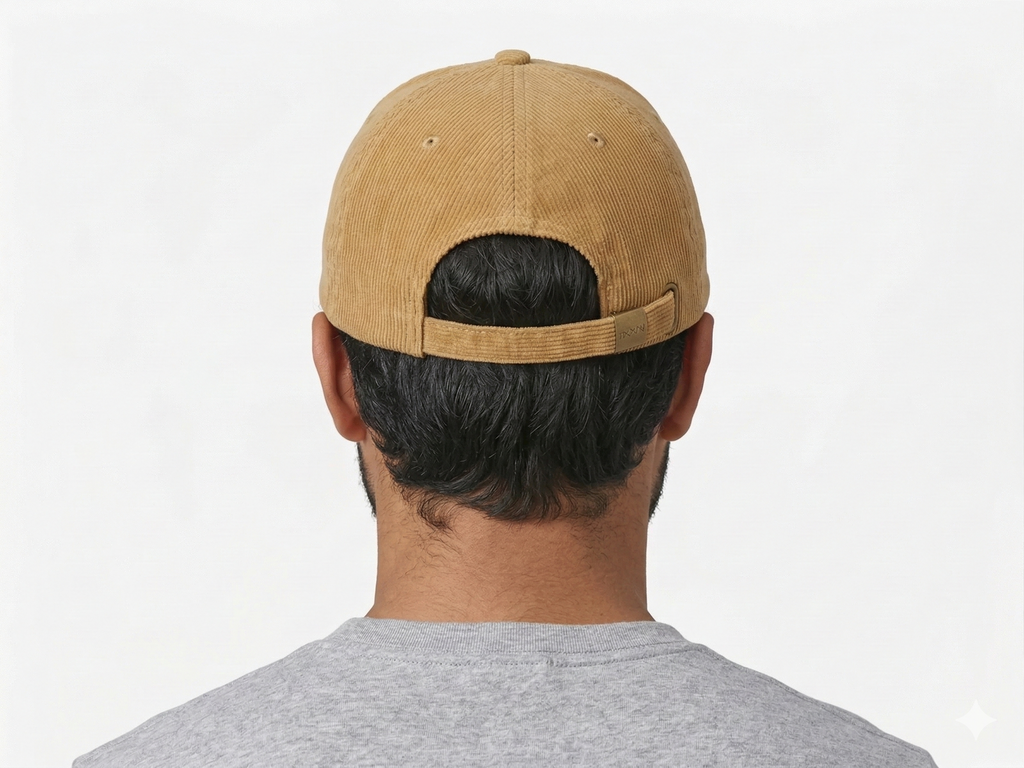 Patagonia Fitz Roy Trout Logo Trad Cap