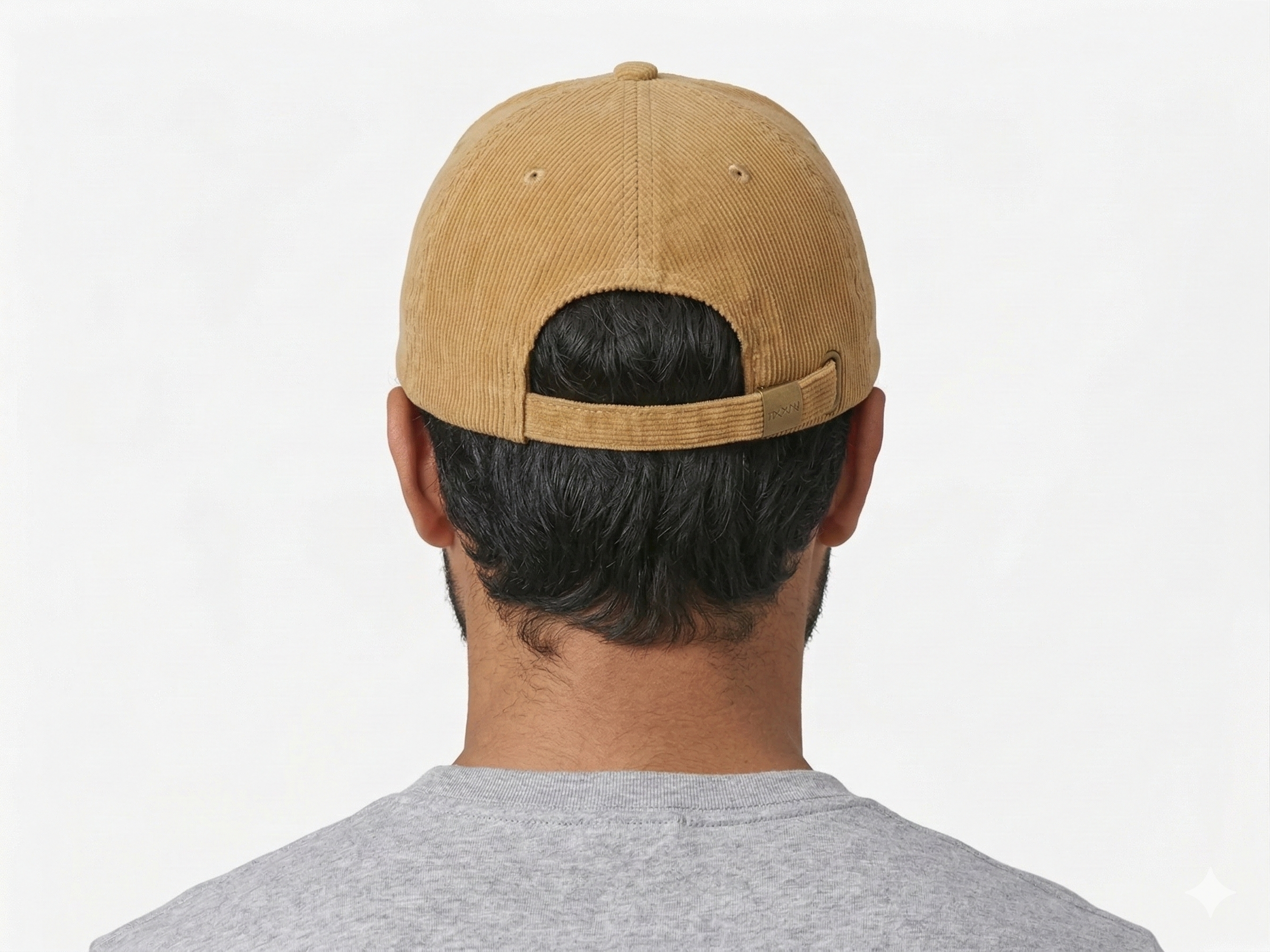 Patagonia Fitz Roy Trout Logo Trad Cap