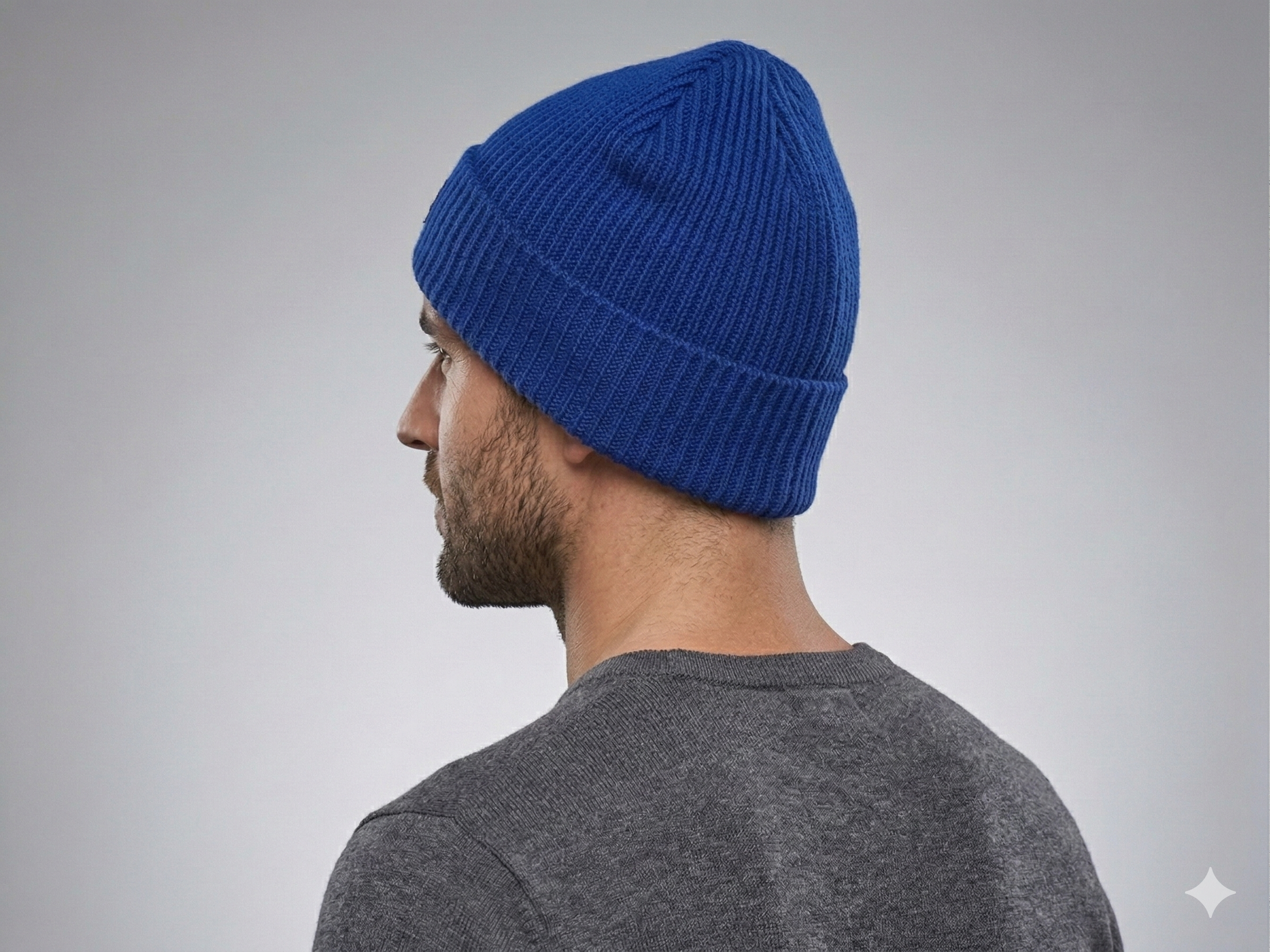 Patagonia Knit Beanie Hat  Unisex One Size