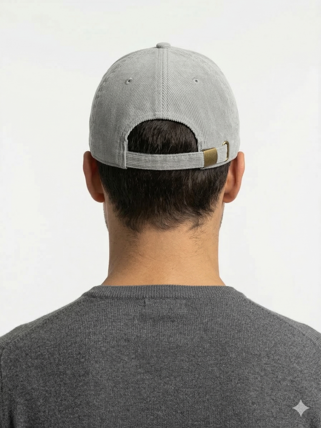 Patagonia Fitz Roy Trout Duckbill Cap