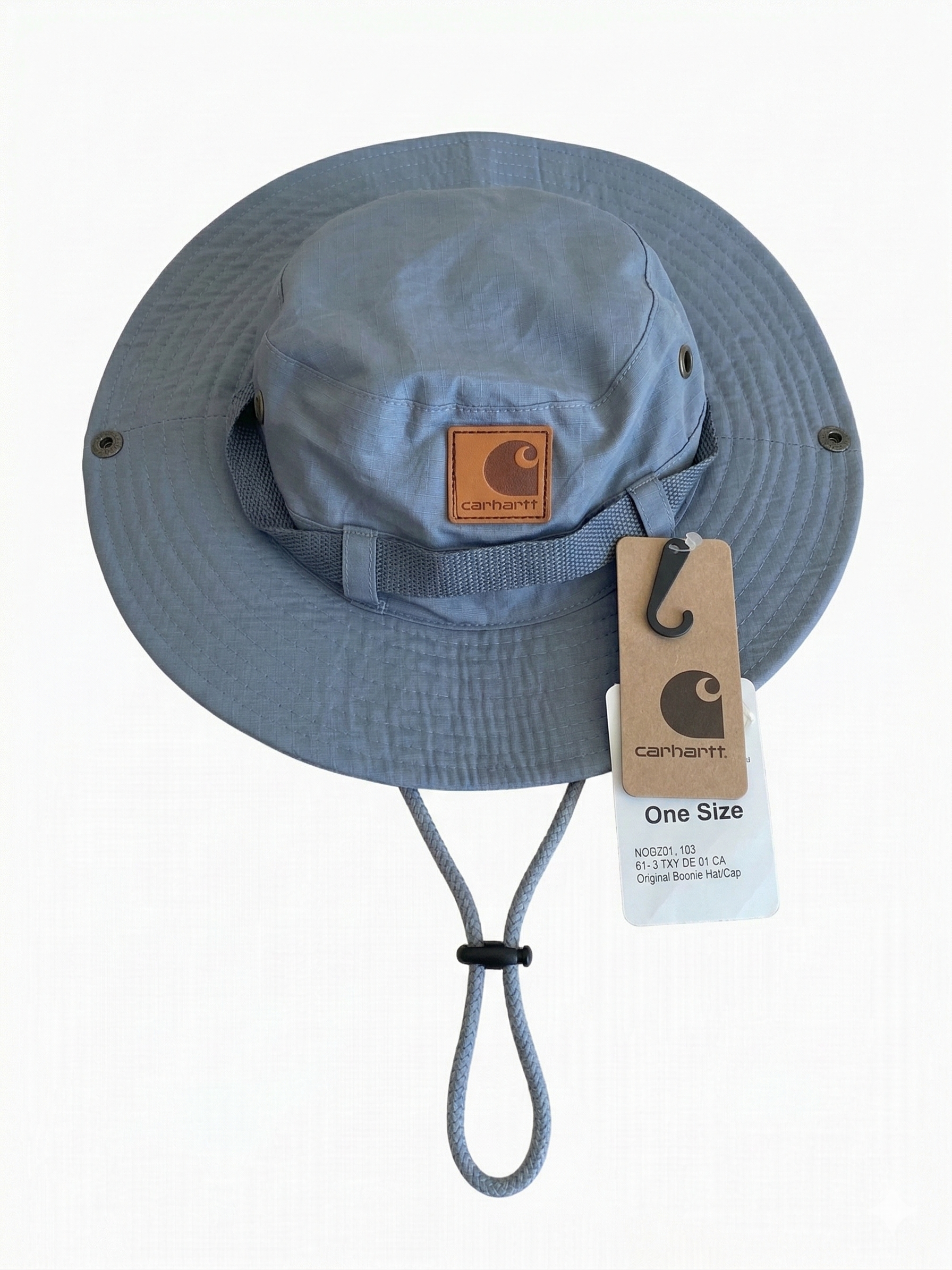 Carhartt WIP Boonie Hat