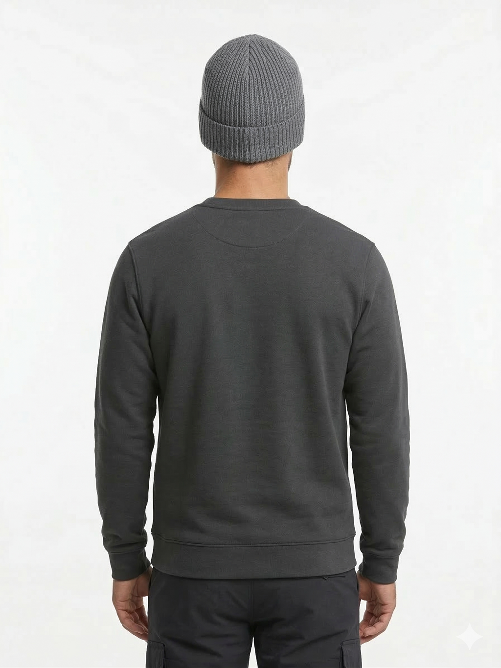 Patagonia Knit Beanie Hat  Unisex One Size