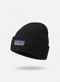 Patagonia Knit Beanie Hat  Unisex One Size