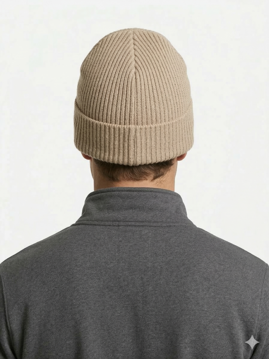 Patagonia Knit Beanie Hat  Unisex One Size