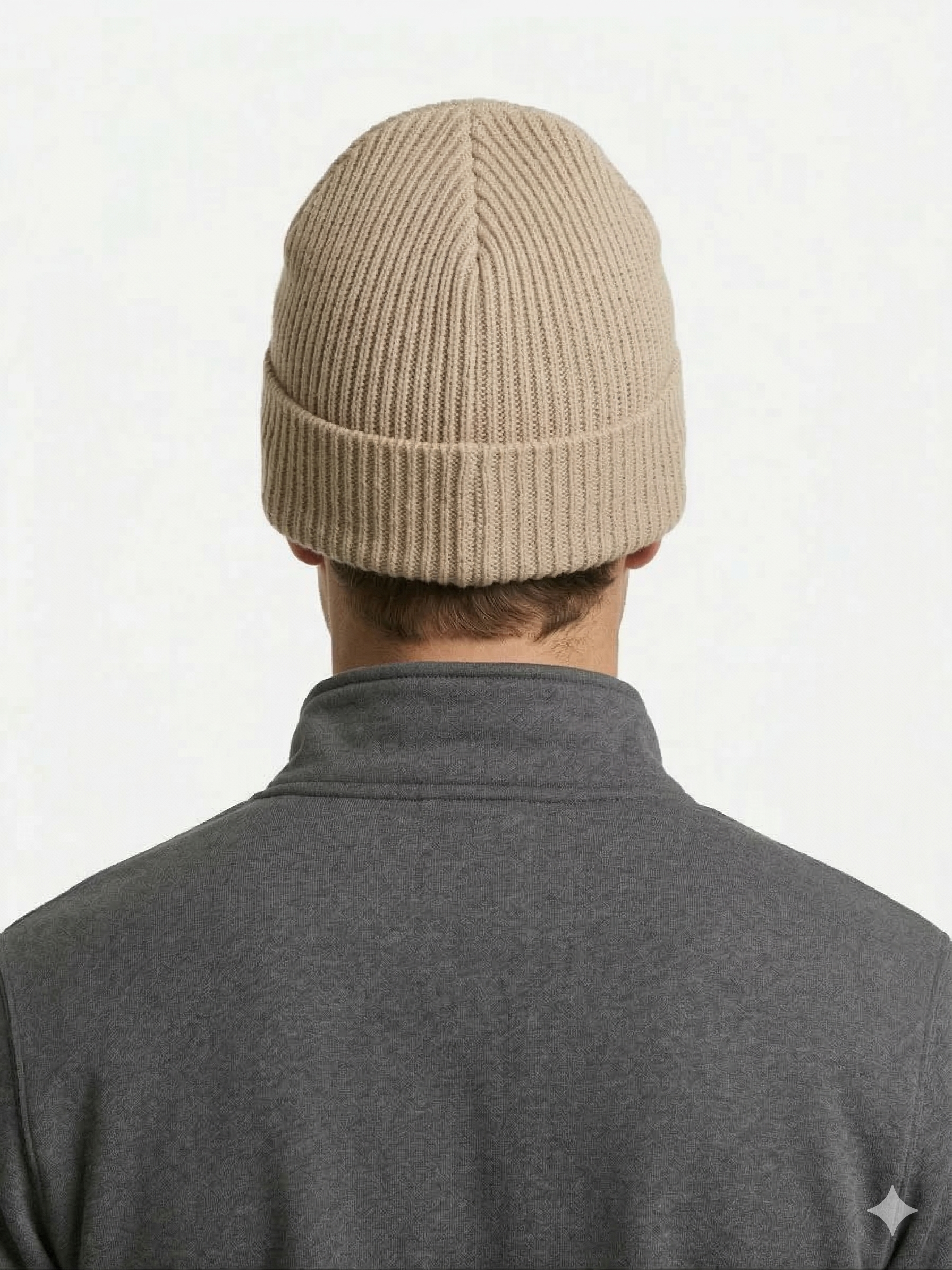 Patagonia Knit Beanie Hat  Unisex One Size