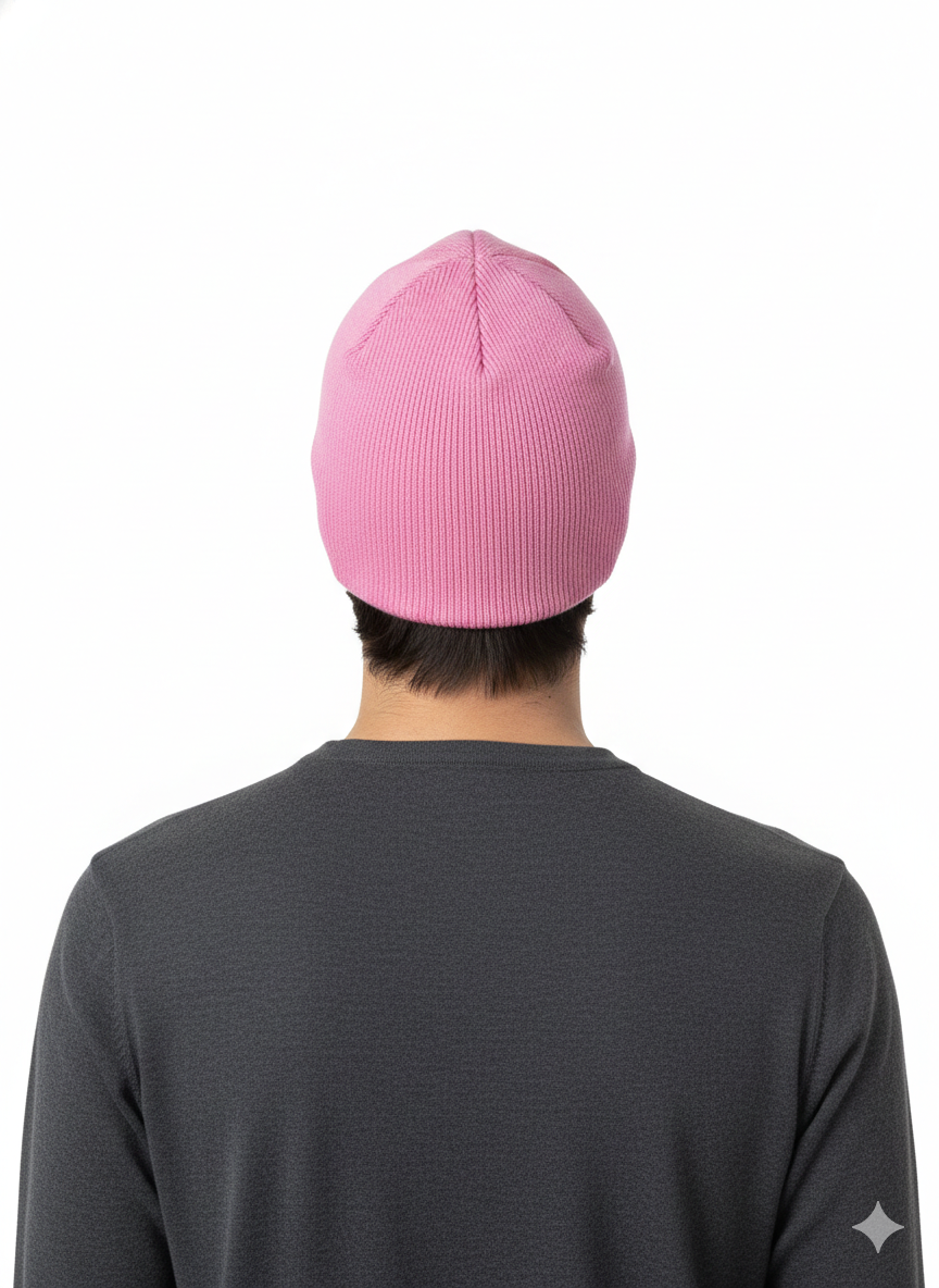 Arc’teryx Bird Logo Knit Beanie One Size