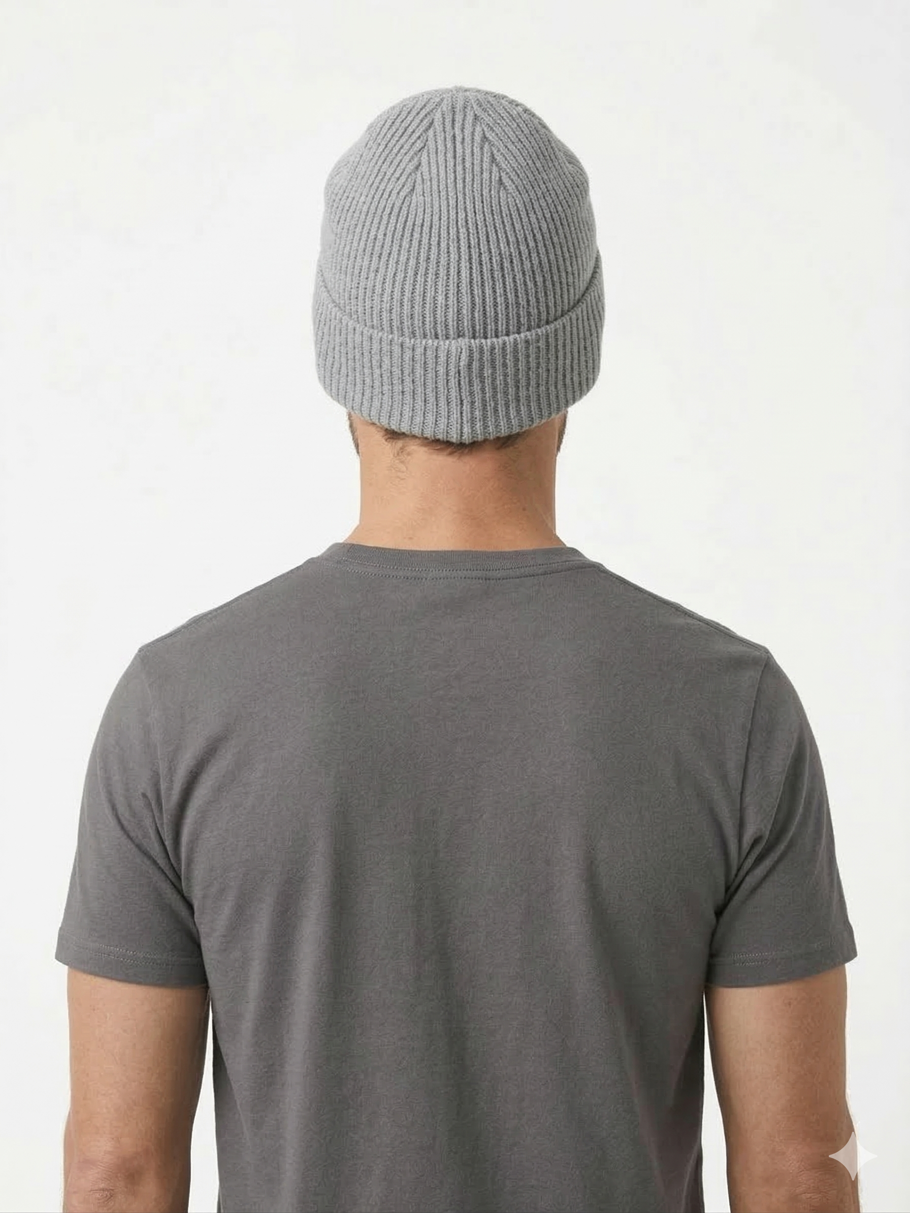 Patagonia Knit Beanie Hat  Unisex One Size