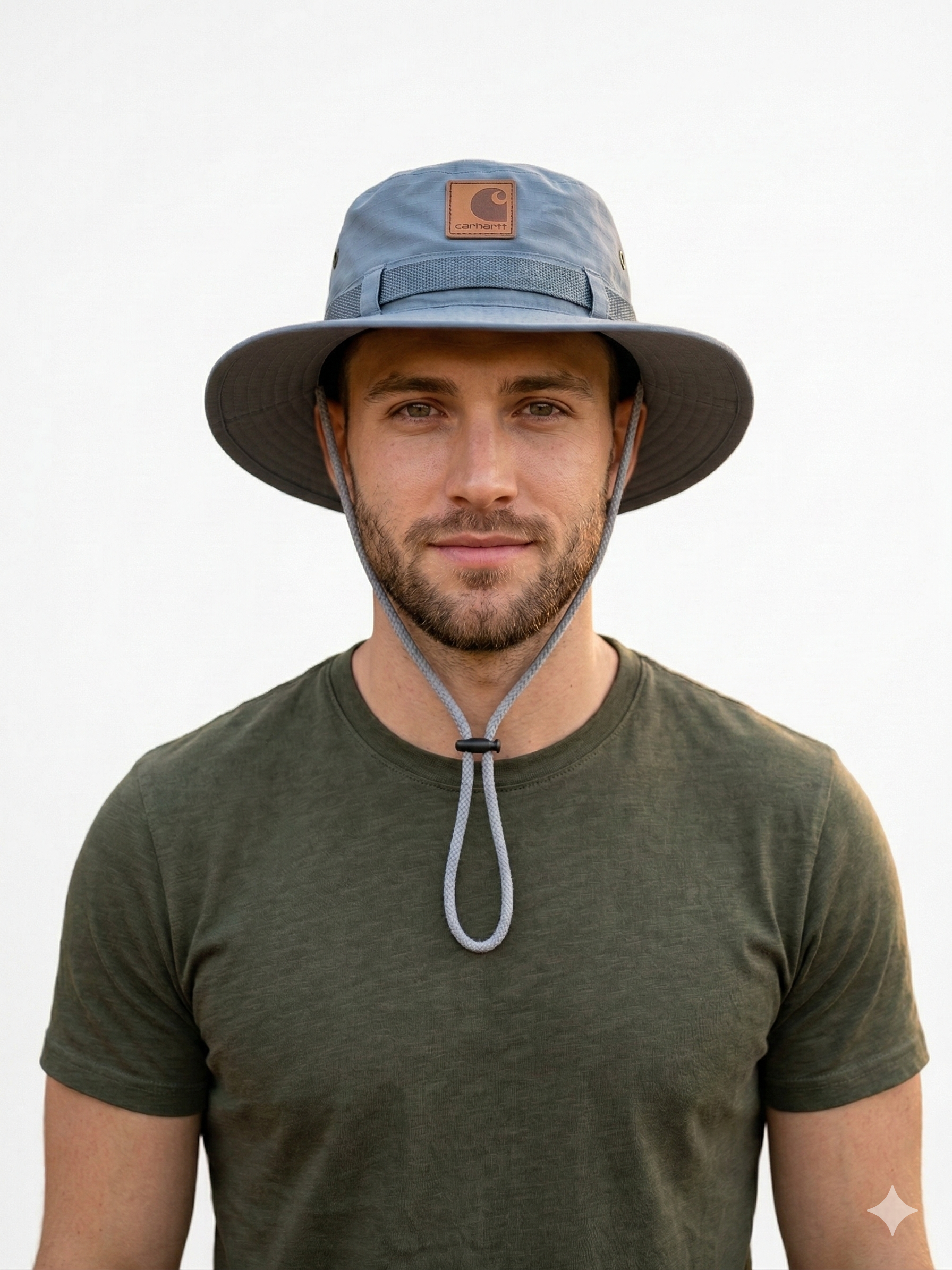 Carhartt WIP Boonie Hat