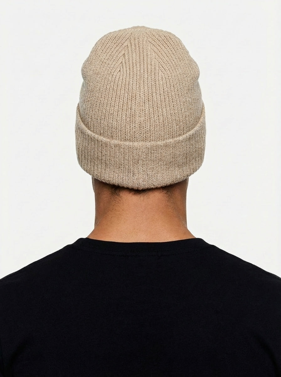 Patagonia "Built to Endure" 1973 Beanie