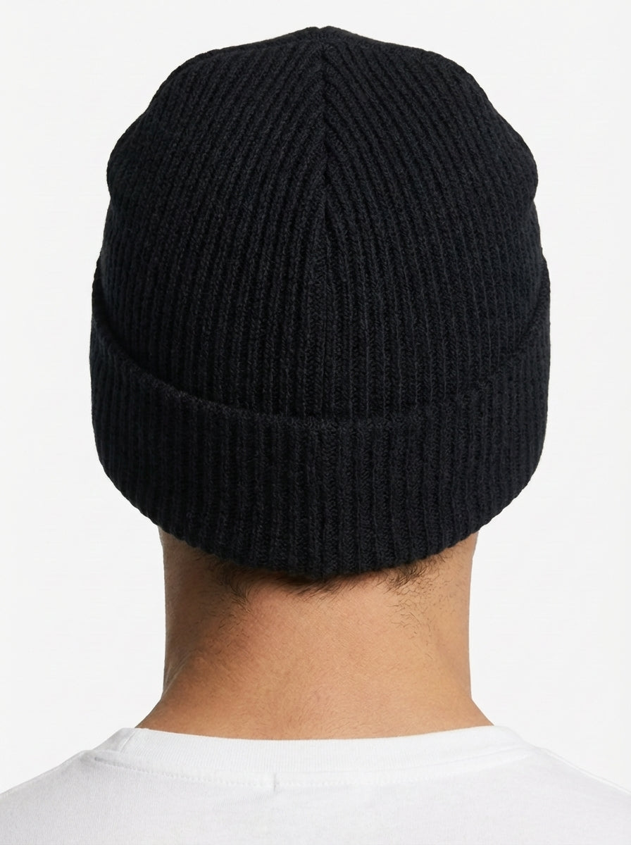 Patagonia "Built to Endure" 1973 Beanie