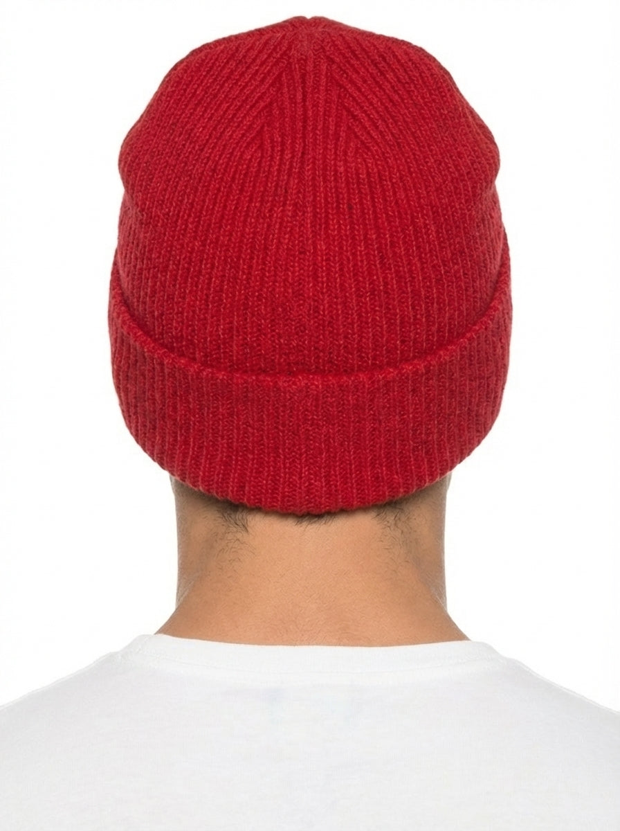 Patagonia "Built to Endure" 1973 Beanie
