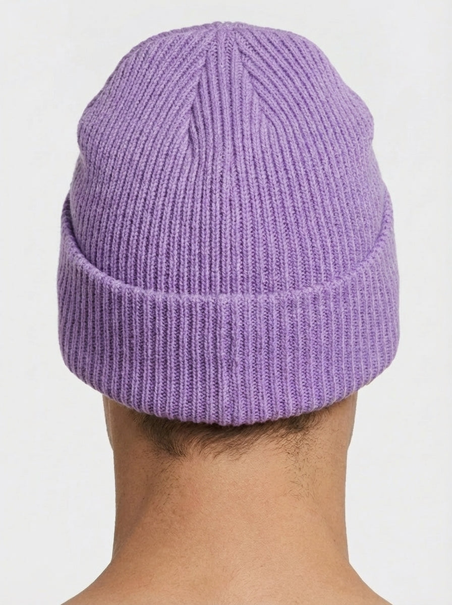 Patagonia "Built to Endure" 1973 Beanie