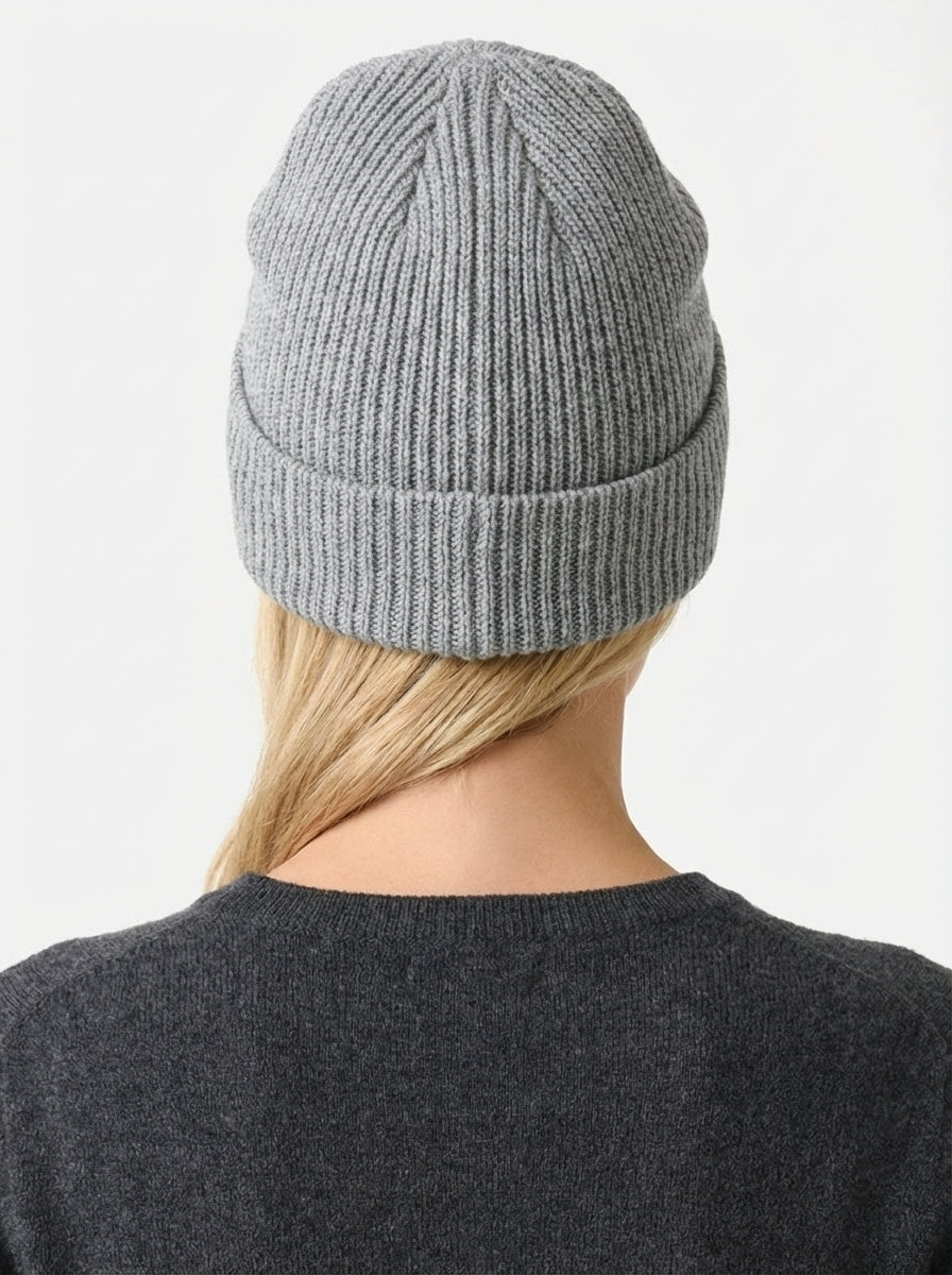 Patagonia Knit Beanie Hat  Unisex One Size