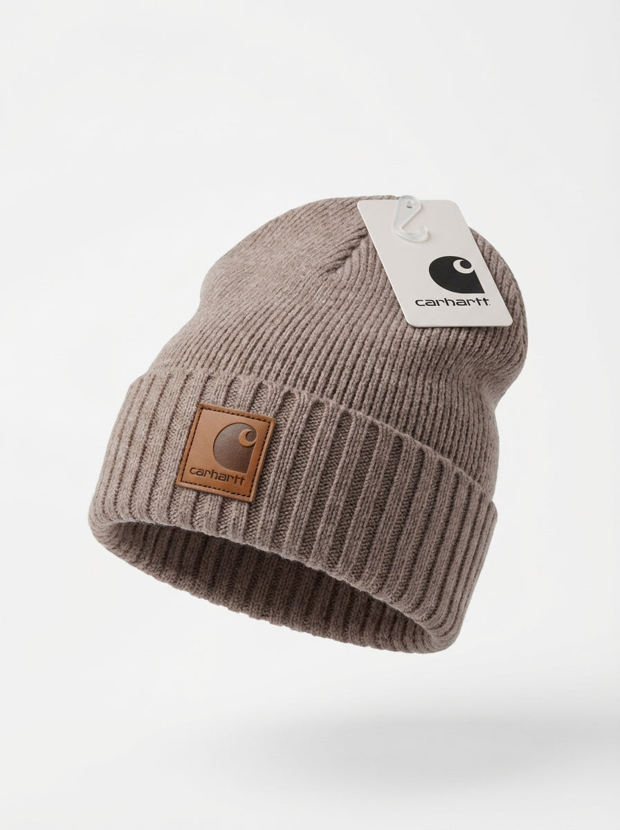 Carhartt Acrylic Knit Beanie