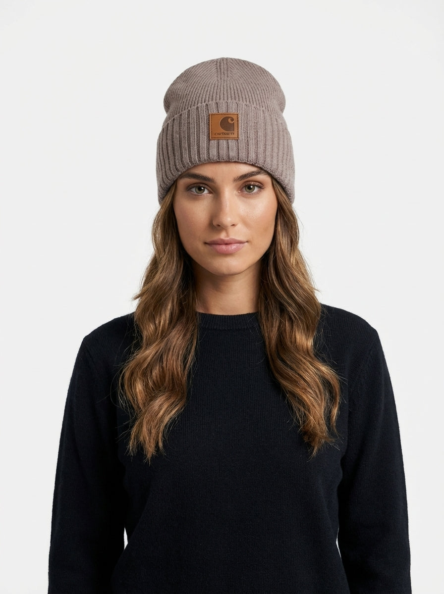Carhartt Acrylic Knit Beanie