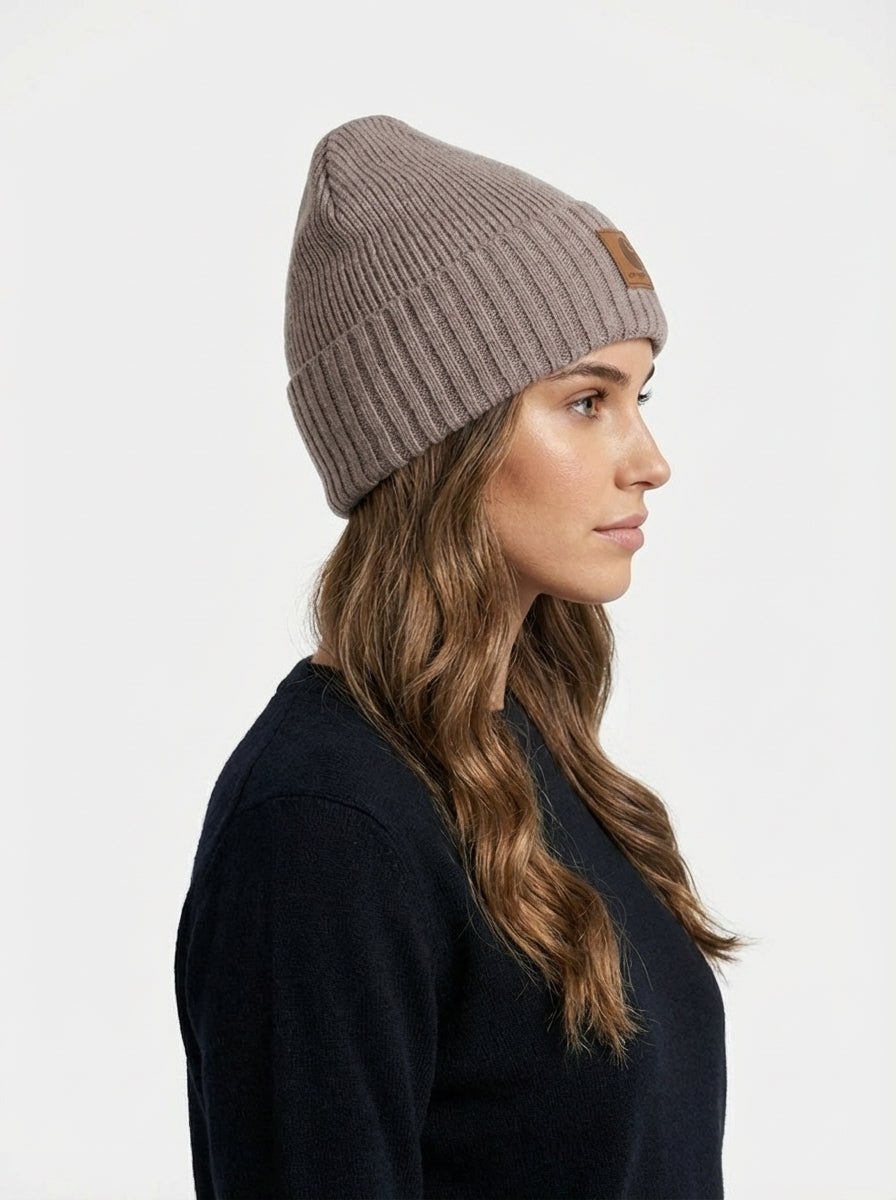 Carhartt Acrylic Knit Beanie