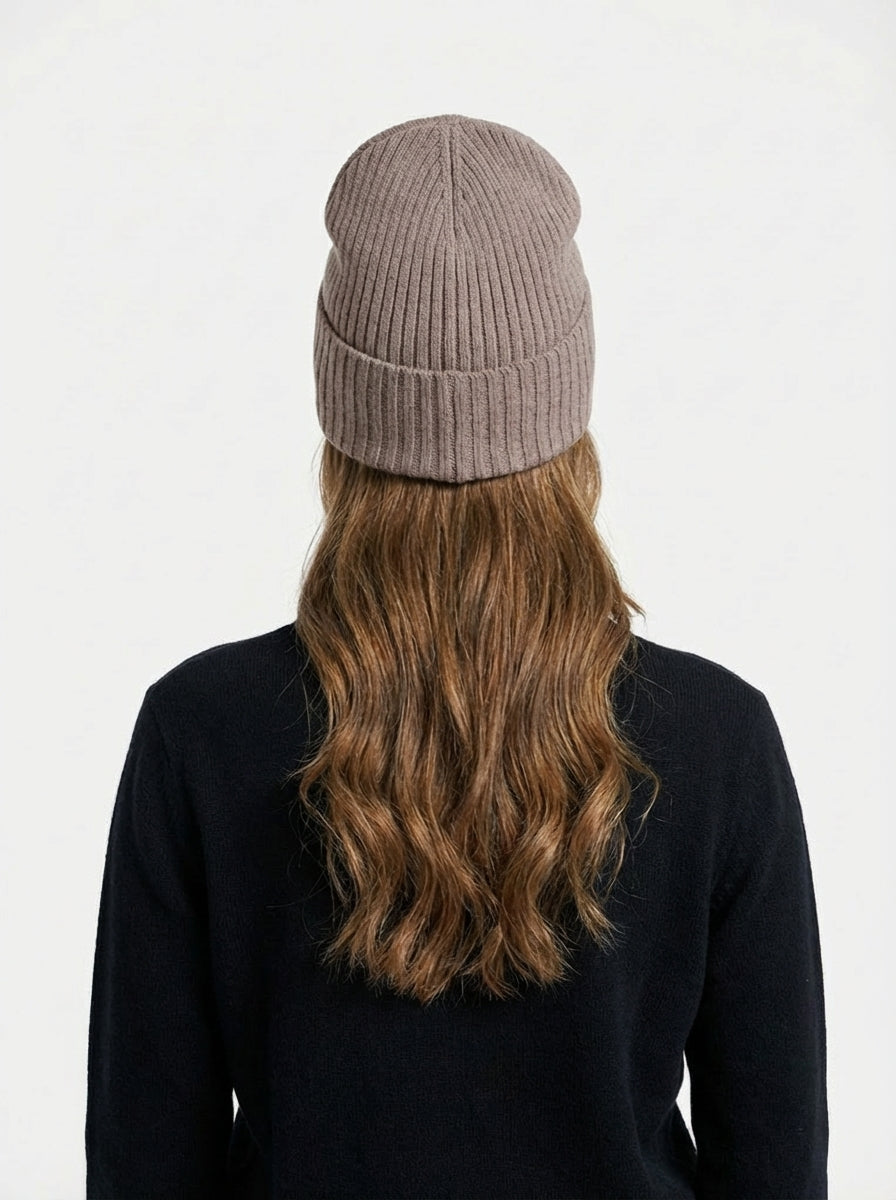 Carhartt Acrylic Knit Beanie