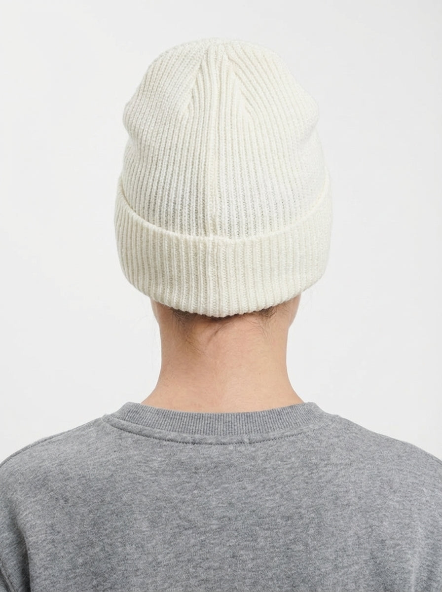 Patagonia Knit Beanie Hat  Unisex One Size