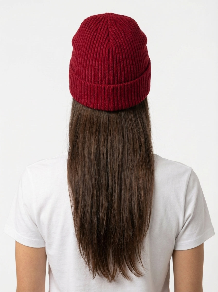 Patagonia Knit Beanie Hat  Unisex One Size