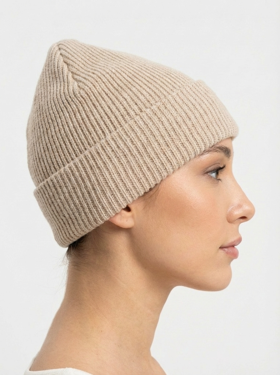 Patagonia Knit Beanie Hat  Unisex One Size