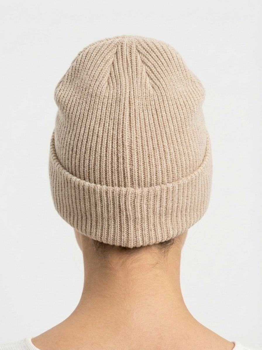 Patagonia Knit Beanie Hat  Unisex One Size