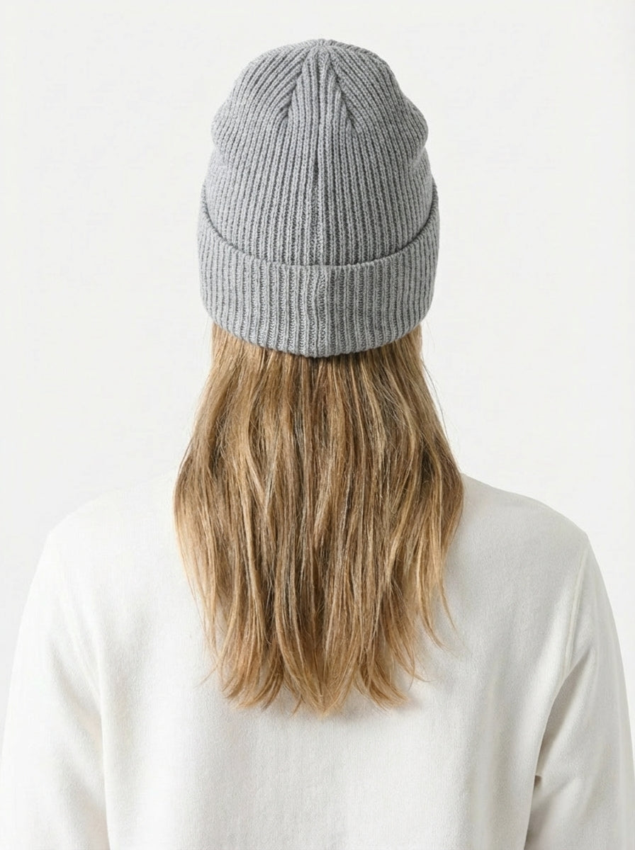 Patagonia "Built to Endure" 1973 Beanie