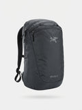 Arc'teryx Heliad 15L Backpack