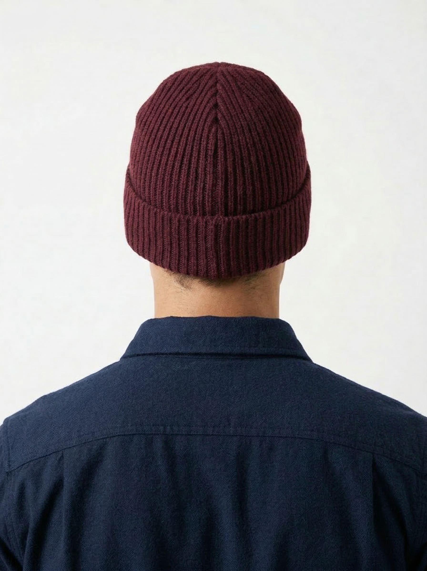 Patagonia Knit Beanie Hat  Unisex One Size