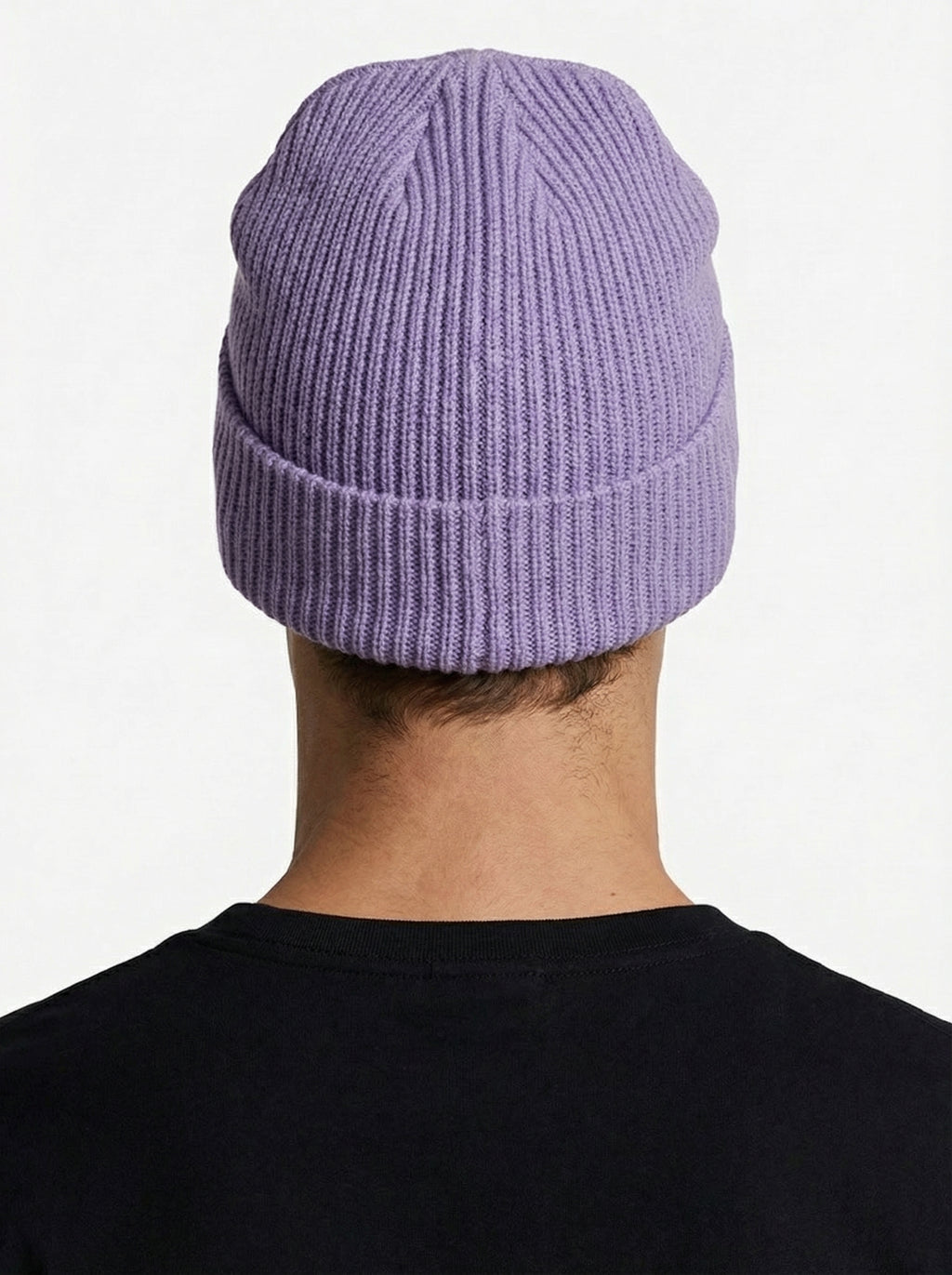 Patagonia Knit Beanie Hat  Unisex One Size