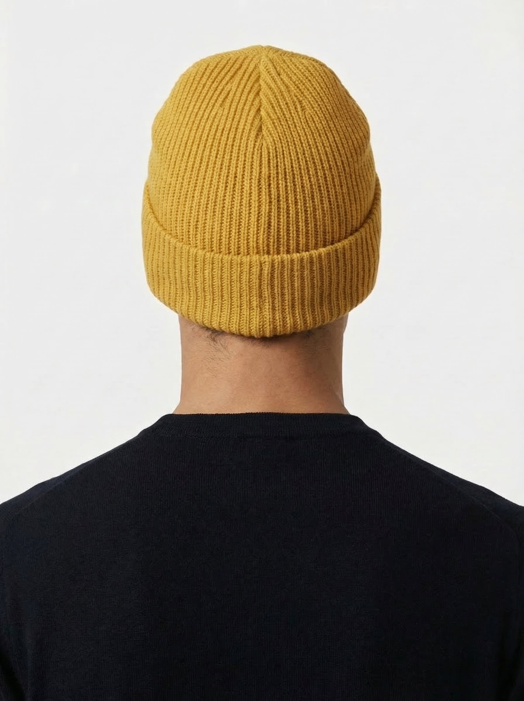 Patagonia Knit Beanie Hat  Unisex One Size