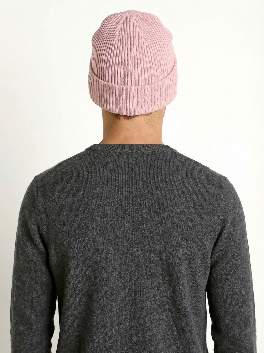 Patagonia "Built to Endure" 1973 Beanie