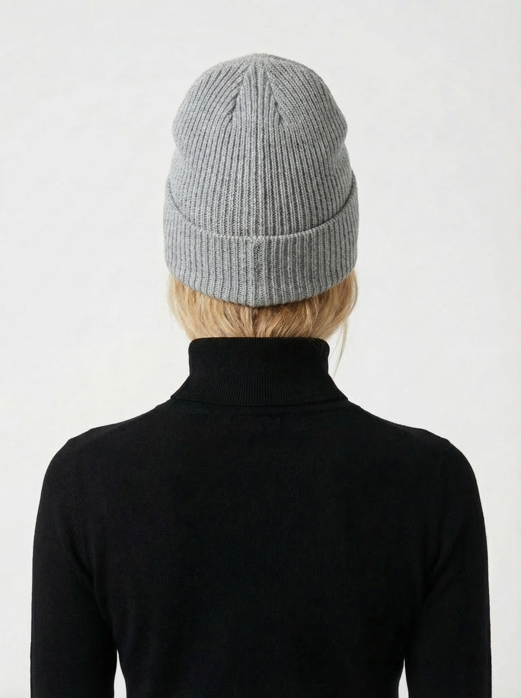 Patagonia The 1973 Anniversary Retro Logo Beanie