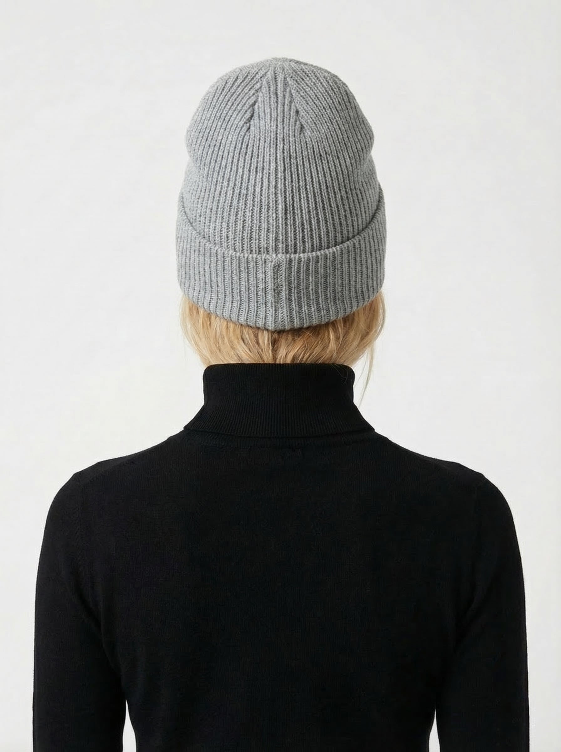Patagonia The 1973 Anniversary Retro Logo Beanie