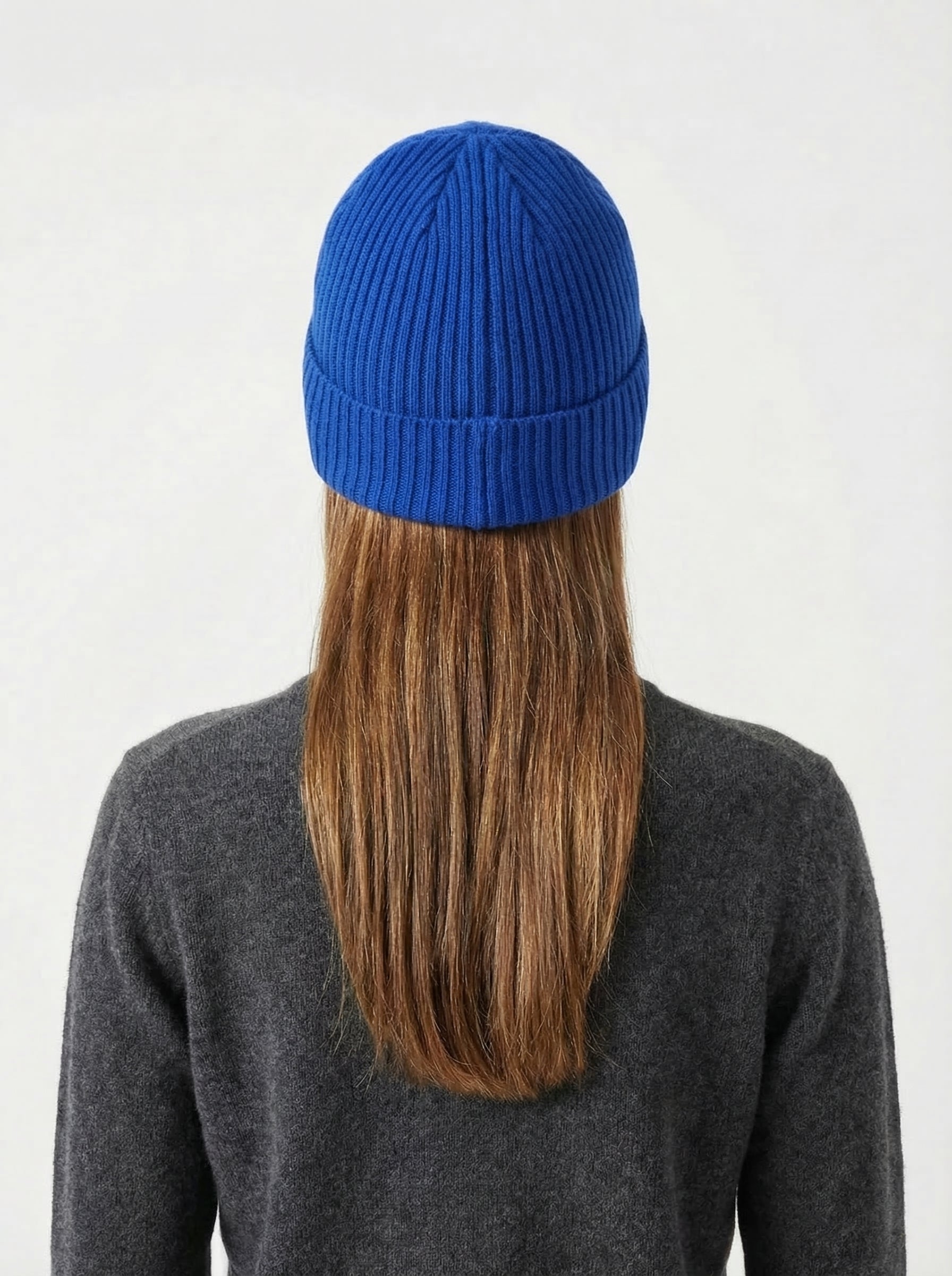Patagonia Fisherman's Rolled Beanie
