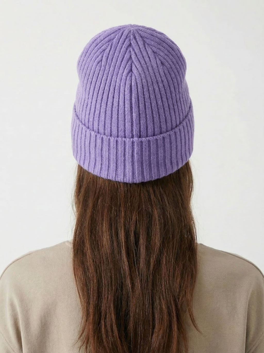 Patagonia Fisherman's Rolled Beanie