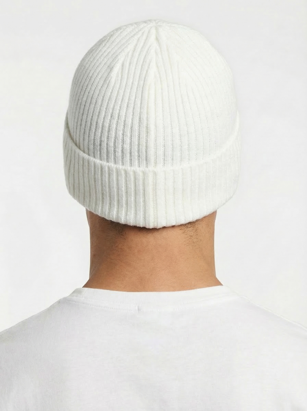 Patagonia Fisherman's Rolled Beanie