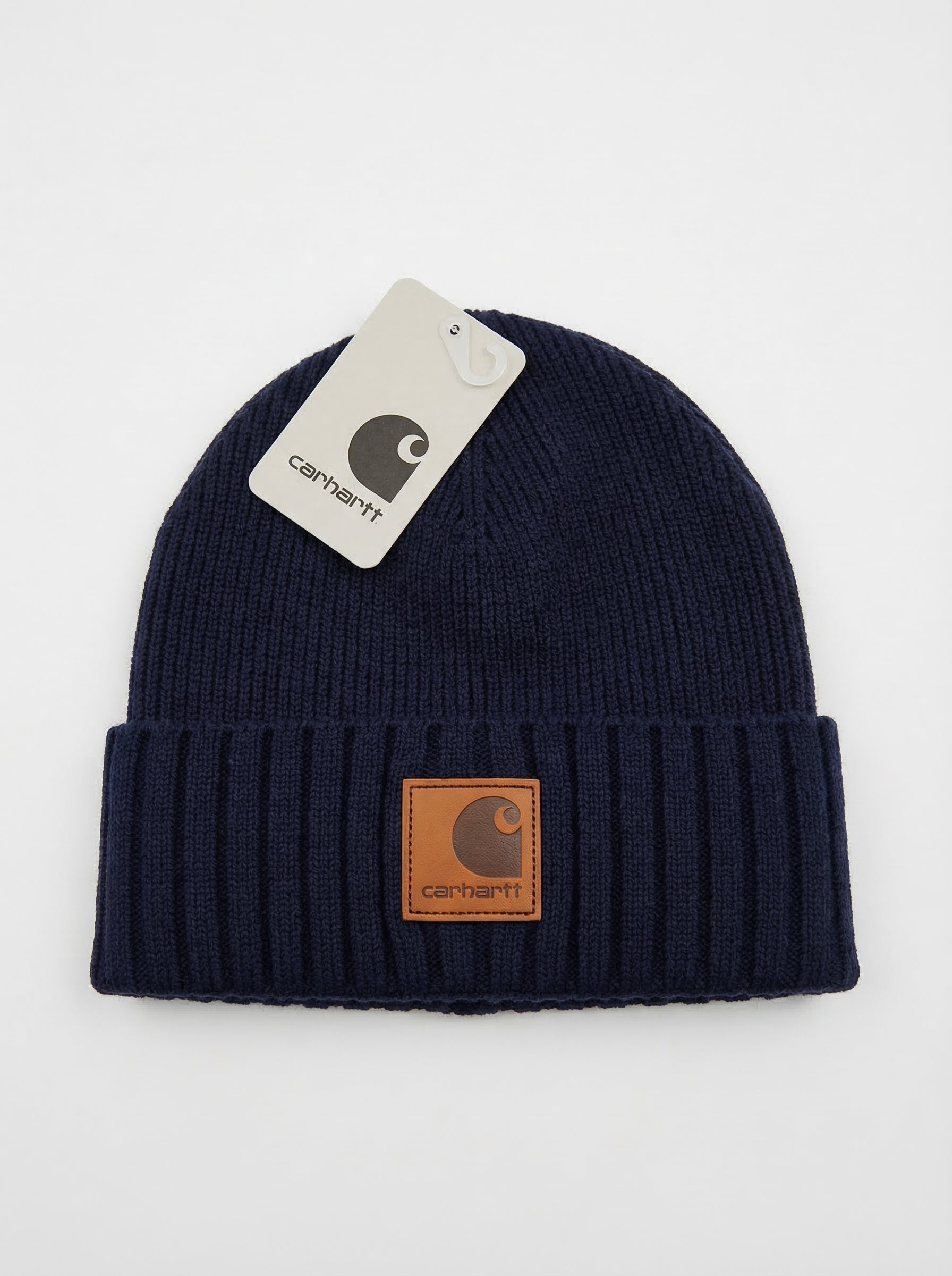 Carhartt Acrylic Knit Beanie