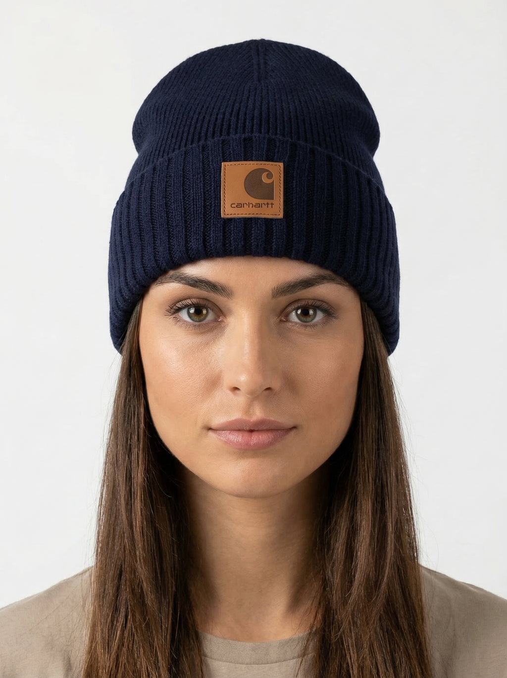 Carhartt Acrylic Knit Beanie