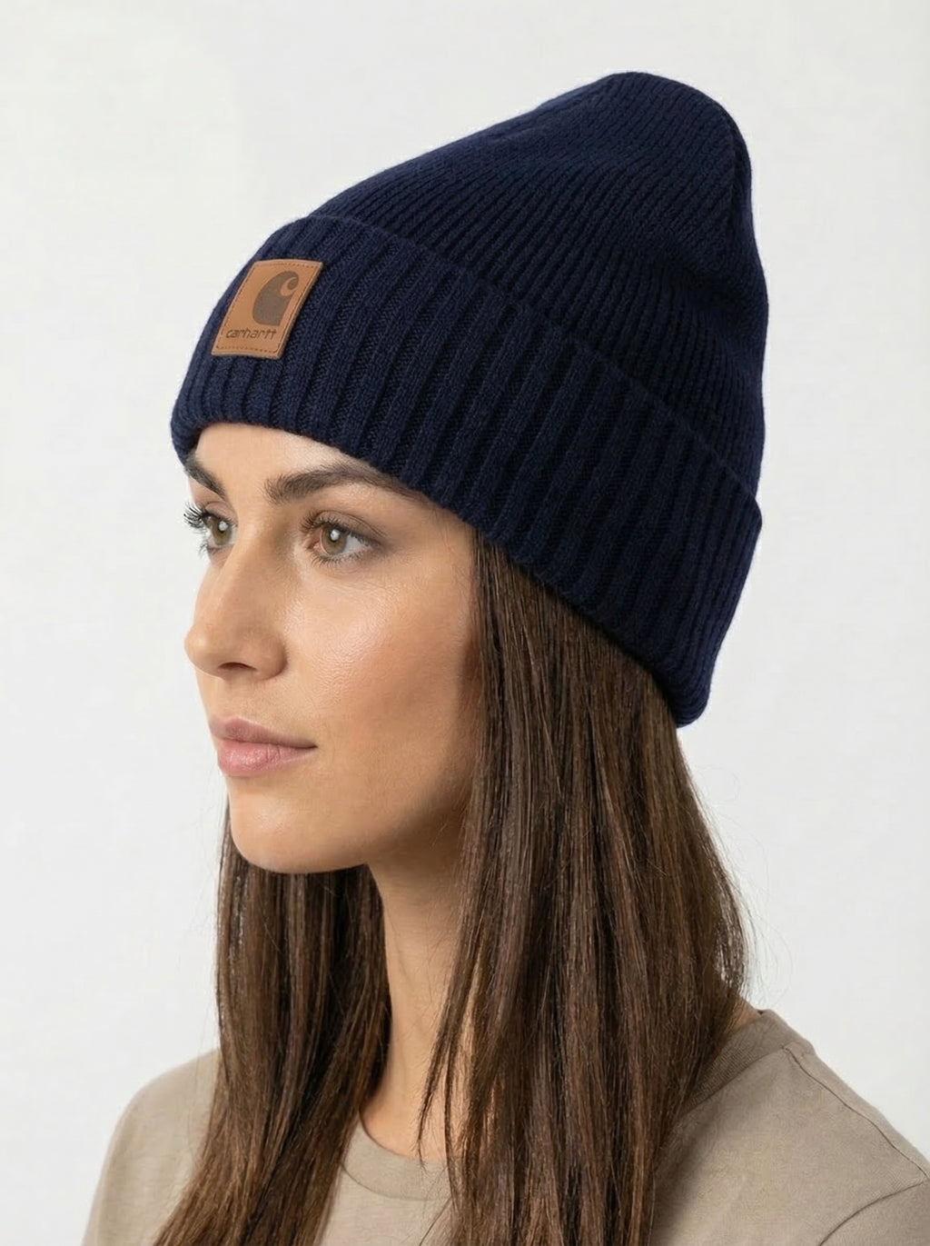 Carhartt Acrylic Knit Beanie