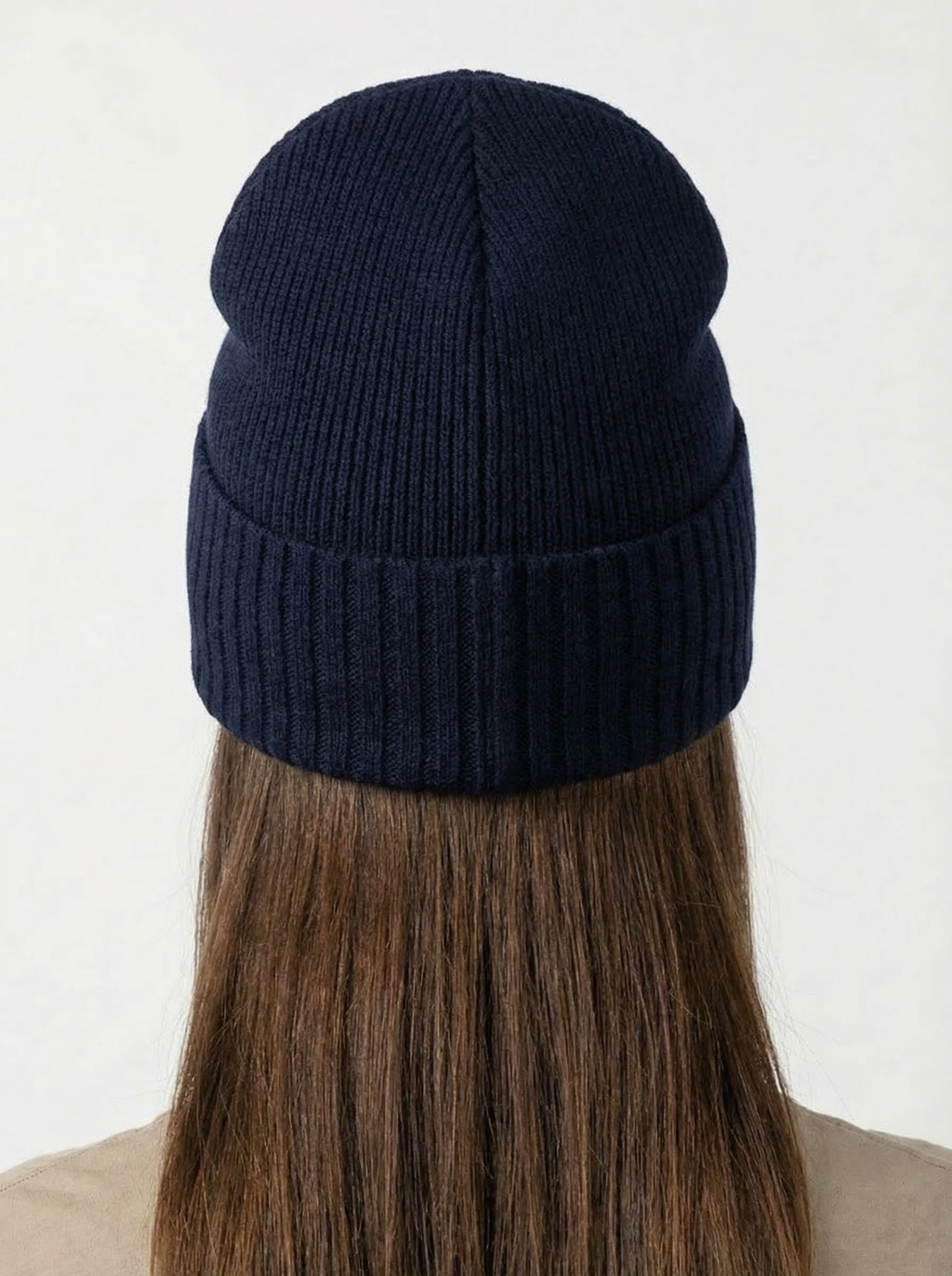 Carhartt Acrylic Knit Beanie