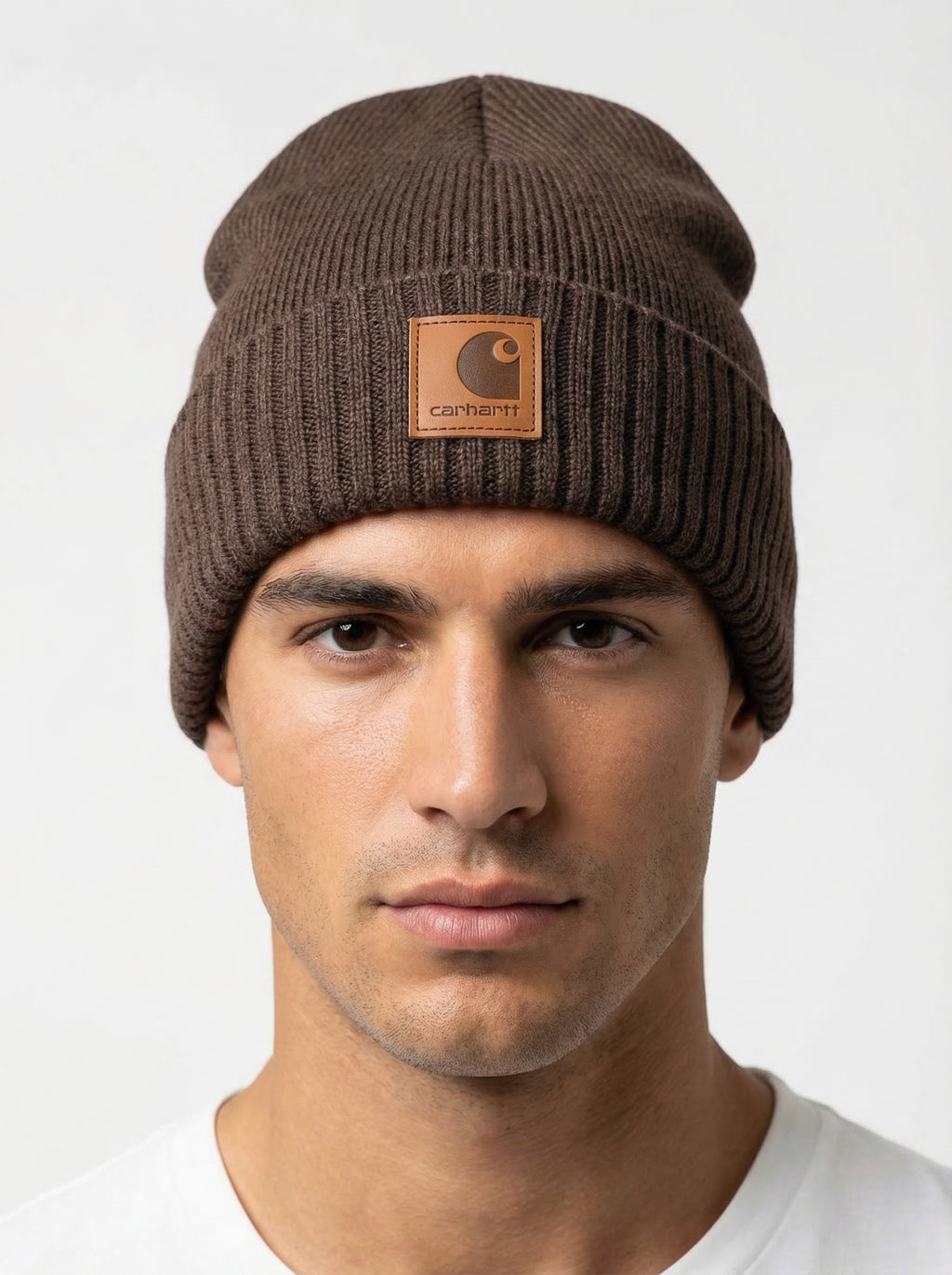 Carhartt Acrylic Knit Beanie