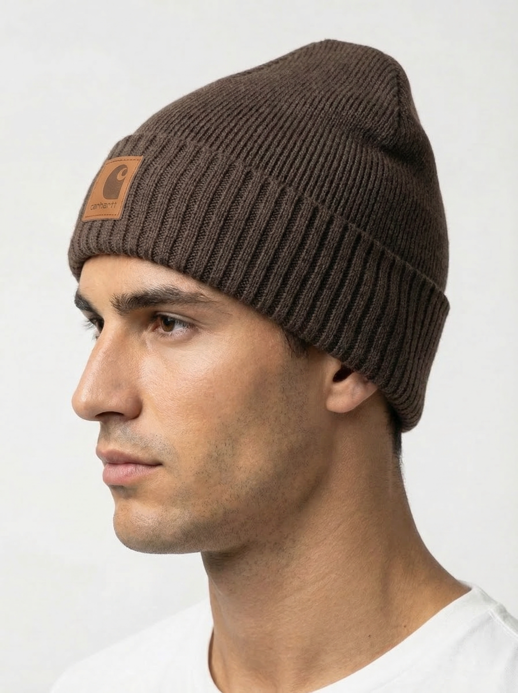 Carhartt Acrylic Knit Beanie