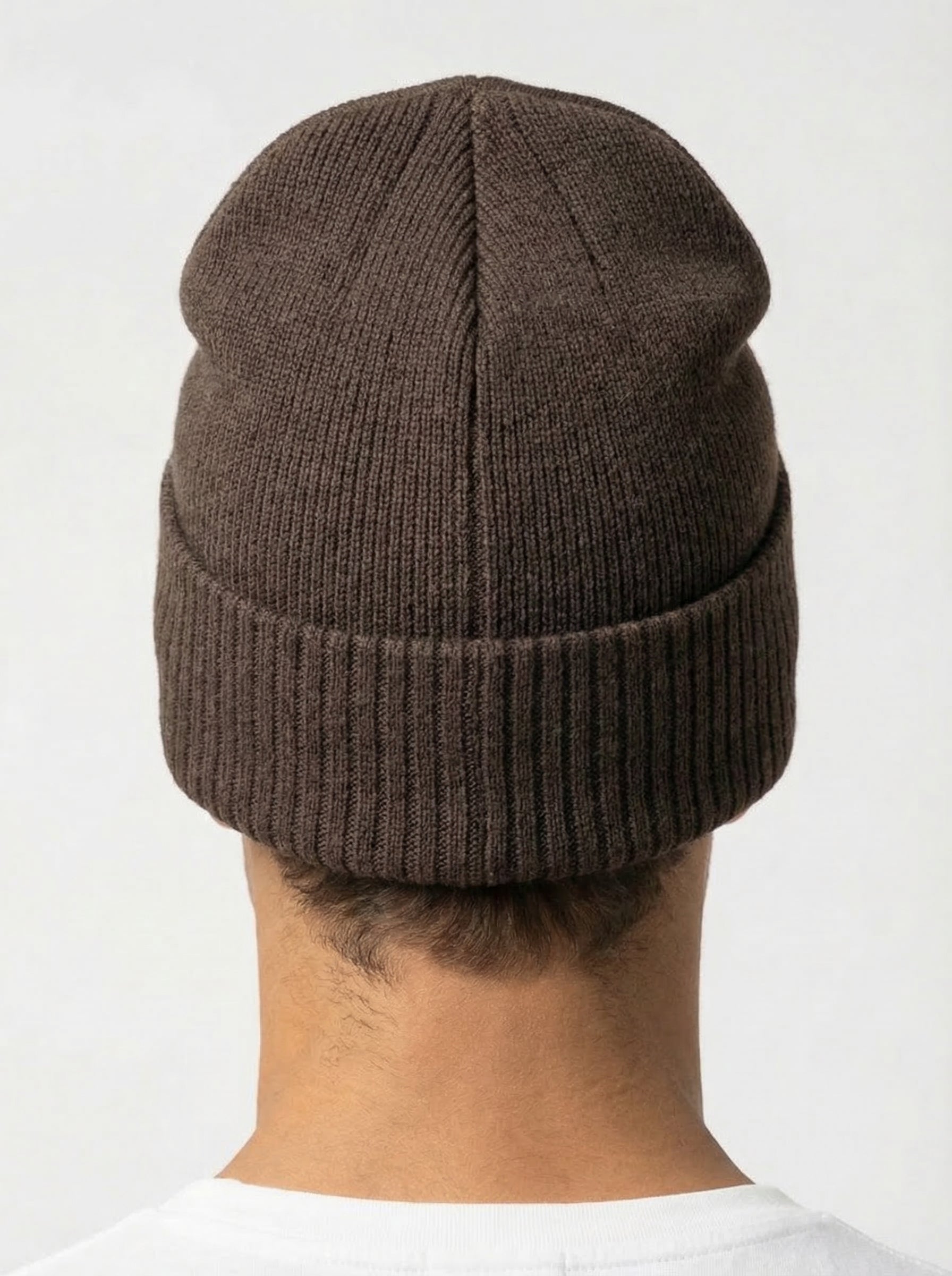 Carhartt Acrylic Knit Beanie