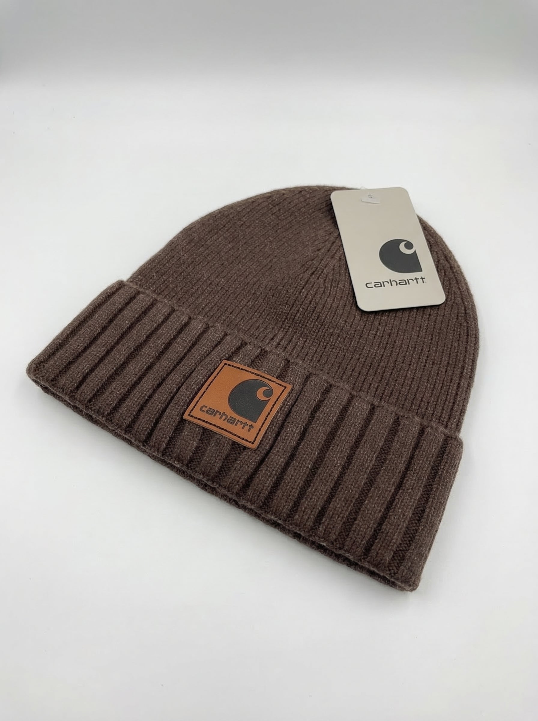 Carhartt Acrylic Knit Beanie
