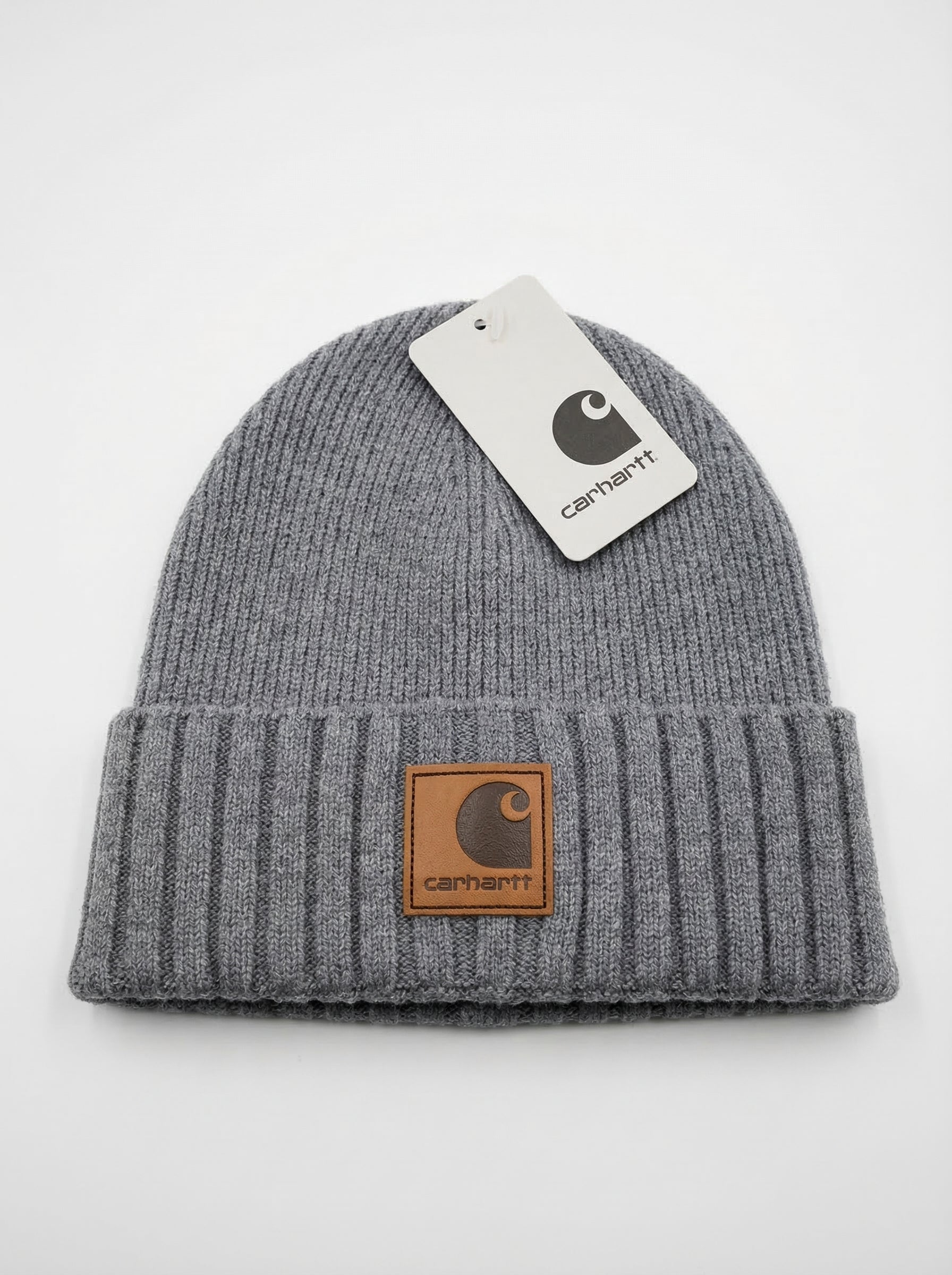 Carhartt Acrylic Knit Beanie