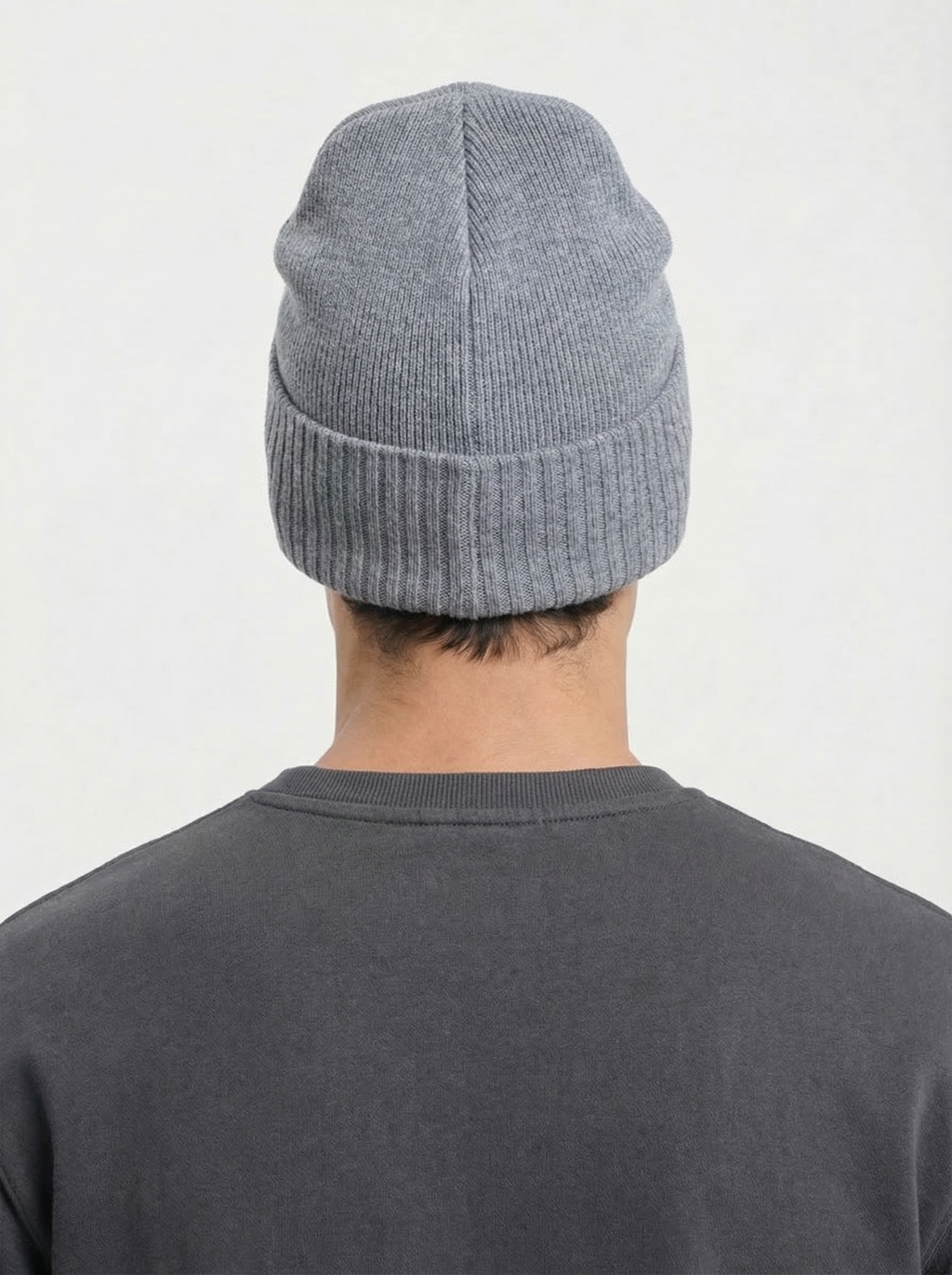 Carhartt Acrylic Knit Beanie