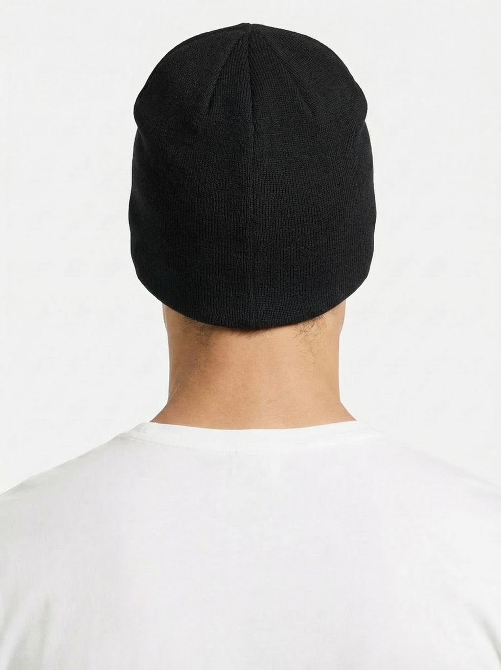 Arc’teryx Bird Logo Knit Beanie One Size