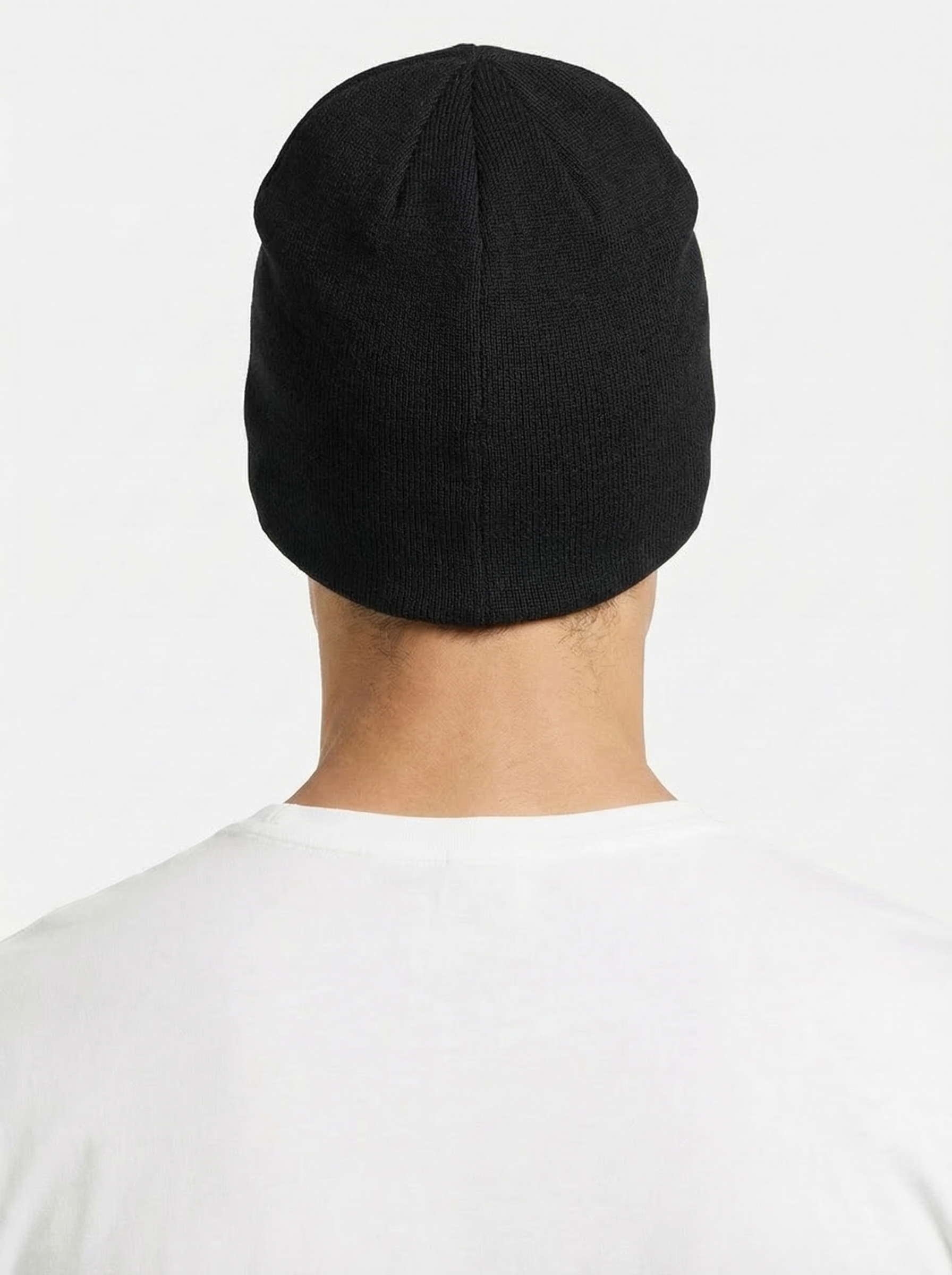 Arc’teryx Bird Logo Knit Beanie One Size