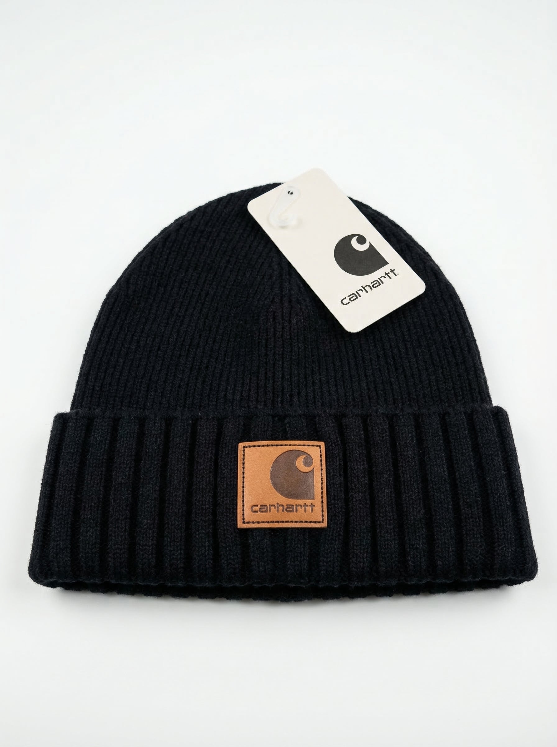 Carhartt Acrylic Knit Beanie