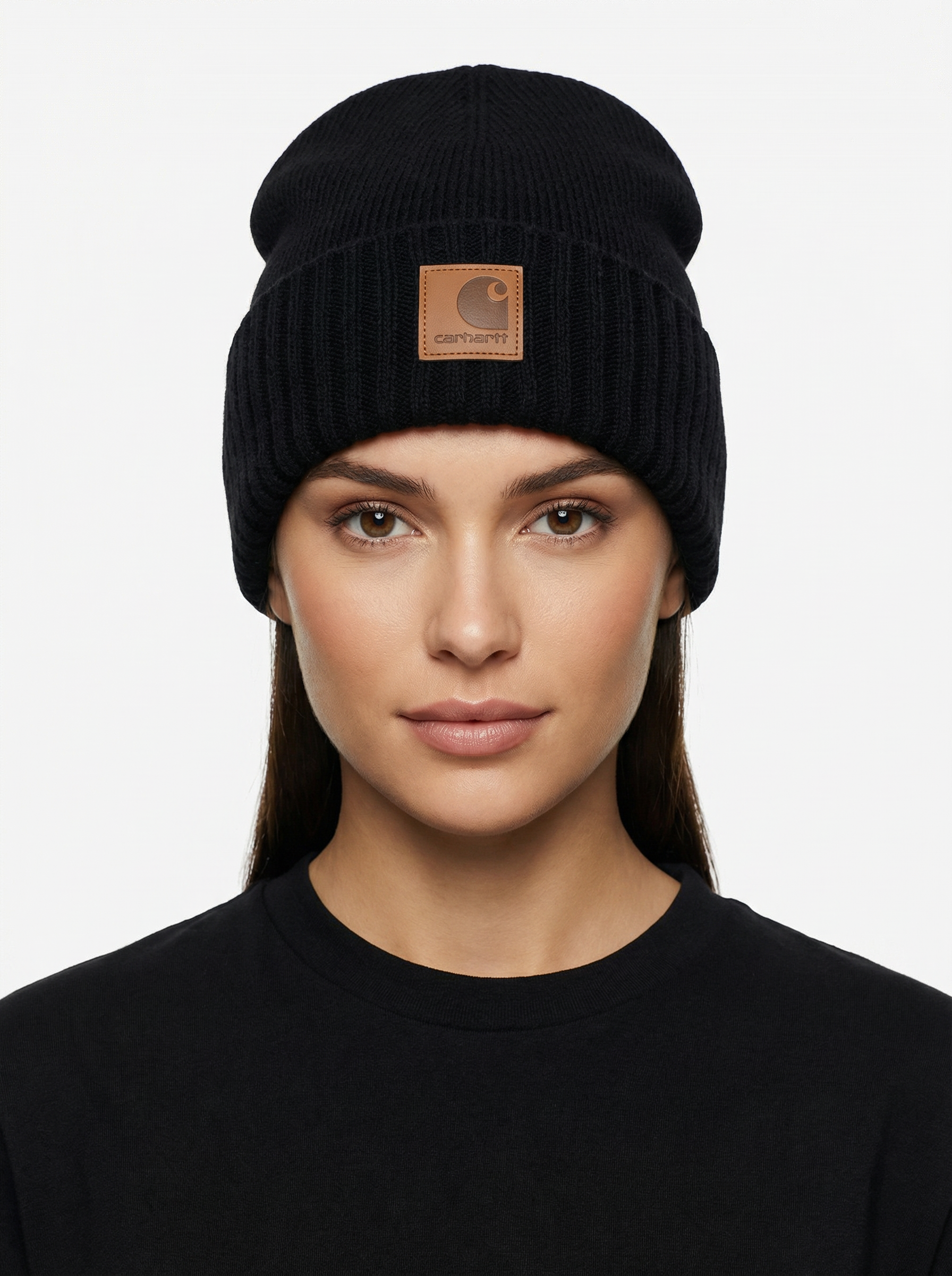 Carhartt Acrylic Knit Beanie